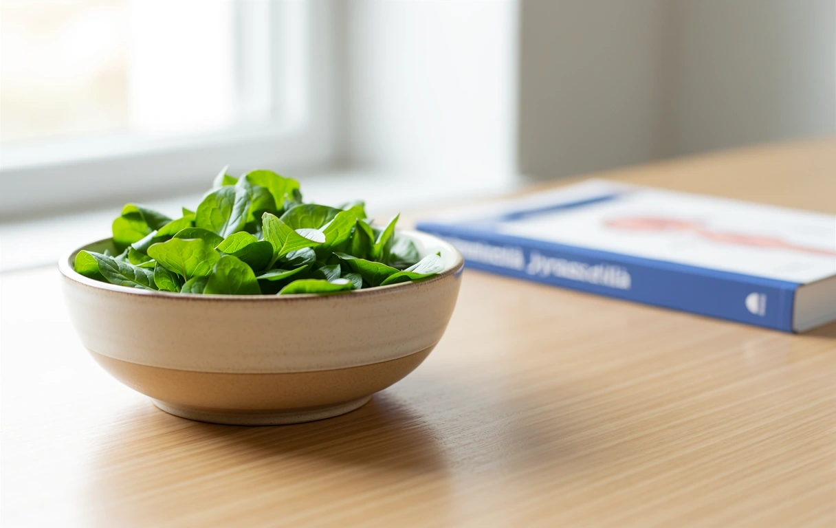 Ravitsemusneuvonnan laadunhallinta