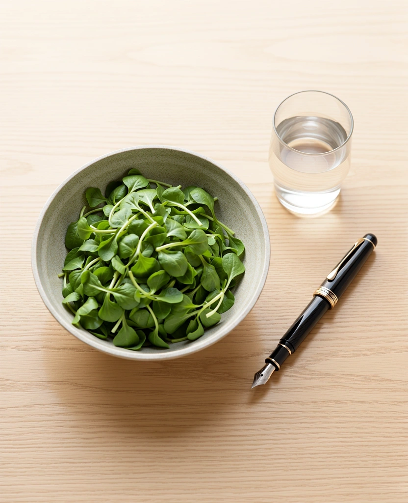 Tietosuoja ja luottamus