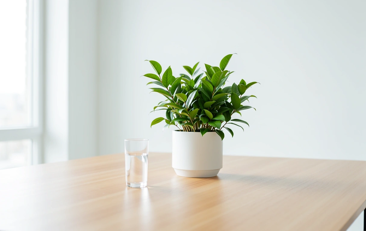 Hyvinvointineuvonta toimisto